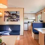 In Leukermeer By The Waterside *